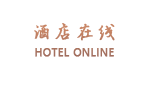 丽江龙锦商务酒店